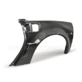 Picture of Anderson Composites 05-13 Chevrolet Corvette C6 Type-ZR1 Carbon Fiber Rear Fenders