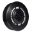 Picture of KraftWerks Supercharger Pulley - 120mm 7 Rib