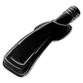 Picture of Sparco Helmet Pumper Vent XS>ML BLK