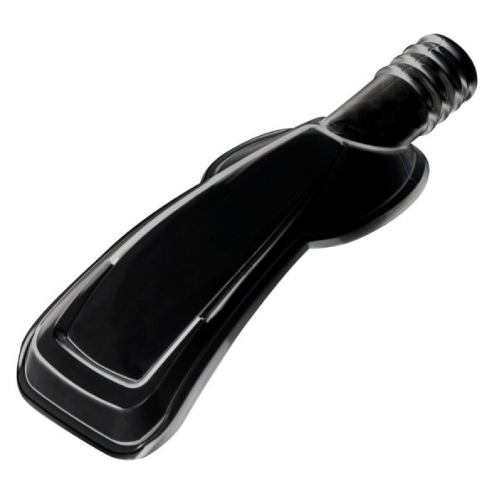 Picture of Sparco Helmet Pumper Vent XS>ML BLK
