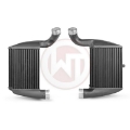 Picture of Wagner Tuning Audi RS6 C6 4F Competition Intercooler Kit w- ACC Bracket