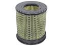 Picture of aFe Magnum FLOW Pro GUARD 7 Replacement Air Filter Pair F-6 - B-8 - T-8 Inv - H-8in
