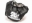 Picture of K&N PreCharger Wrap for E-3380 Filter - Black