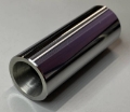Picture of HKS Step2 Forged Piston Kit For RB26 - 86-5mm Bore