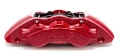 Picture of Alcon Ford Raptor Big Brake Kit Replacement Caliper From BKF1559BE11 - Right