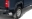 Picture of Bushwacker 15-19 Chevy Colorado Excl- ZR2 OE Style Fender Flares 2pc Rear - Black