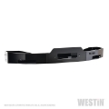Picture of Westin 19-21 Ram 1500 Excl- 19-21 Ram 1500 Classic MAX Winch Tray