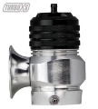 Picture of Turbo XS Type H-RFL Blow Off Valve w-Aluminum Piston & O-Ring