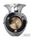 Picture of Turbo XS Type H-RFL Blow Off Valve w-Aluminum Piston & O-Ring