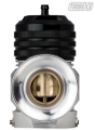 Picture of Turbo XS Type H-RFL Blow Off Valve w-Aluminum Piston & O-Ring