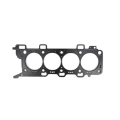 Picture of Cometic 11 Ford Modular 5-0L 94mm Bore -060 Inch MLS Left Side Head Gasket