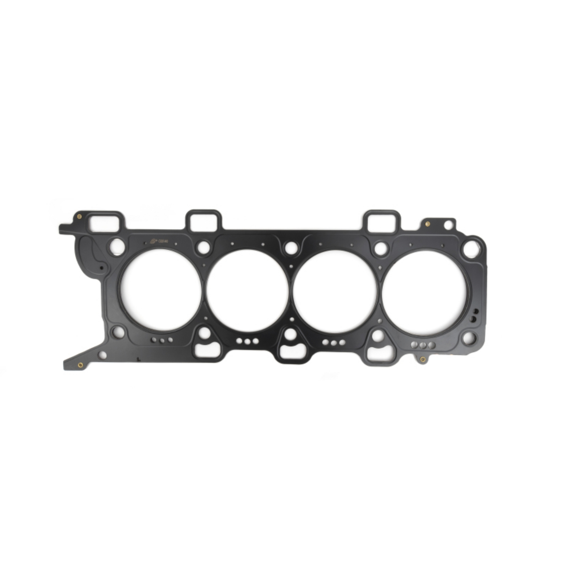 Picture of Cometic 11 Ford Modular 5-0L 94mm Bore -060 Inch MLS Left Side Head Gasket