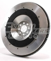 Picture of Clutch Masters 03-06 Infiniti G35 3-5L - 03-06 Nissan 350Z 3-5L Aluminum Flywheel 8-50 Twin Disc
