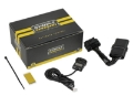Picture of aFe Sprint Booster V3 Power Converter Chevrolet Blazer 19-21 V6-3-6L