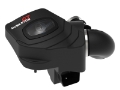 Picture of aFe Momentum GT Cold Air Intake System w-Pro 5R Filter 17-21 BMW 530 L4-2-0L
