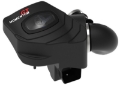 Picture of aFe Momentum GT Cold Air Intake System w-Pro 5R Filter 17-21 BMW 530 L4-2-0L