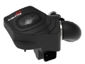 Picture of aFe Momentum GT Cold Air Intake System w-Pro Dry S Filter 17-21 BMW 530 L4-2-0L