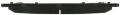 Picture of StopTech 09-20 Chevrolet Silverado 3500 - GMC Sierra 3500 Front Truck & SUV Brake Pad