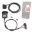 Picture of Banks Power Pedal Monster Kit Stand-Alone - Molex MX64 - 6 Way - Use w-Phone