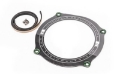 Picture of Radium 14-21 Subaru Fuel Access Cover