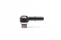 Picture of Radium 6AN ORB Swivel Banjo to 3-8in SAE Male