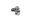 Picture of Radium V2 Quick Connect 19mm Male to 10AN Male 90 Degree