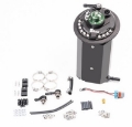 Picture of Radium 11-Up Ford Mustang Fuel Hanger - Pumps Not Included Walbro F90000274-285 or DW400