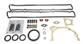 Picture of HKS 1-2mm HGK Engine Overhaul RB26 Stopper Head Gasket Kit