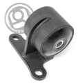 Picture of Innovative 90-93 Honda Accord F Series Replacement LH Engine Mount  Manual - Auto