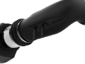 Picture of aFe Momentum GT Pro 5R Cold Air Intake System 2017 Alfa Romeo Giulia I4 2-0L t