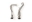Picture of Invidia 15-21 Subaru WRX w- Manual Transmission J-Pipe With Bottom High Flow Cat Down Pipe
