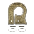 Picture of Mishimoto 01-04 Chevrolet-GMC 6-6L Duramax Turbo Blanket