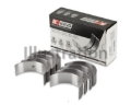 Picture of King Engine Bearings Austin-MG B-Series Size 060 Connecting Rod Bearing Set
