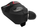 Picture of aFe Momentum GT Cold Air Intake System w-Pro DRY S Filter 19-21 BMW 330i B46-B48