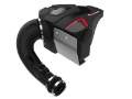 Picture of aFe Momentum GT Cold Air Intake System w-Pro DRY S Filter 19-21 BMW 330i B46-B48