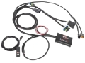 Picture of aFe Scorcher HD Module 19-21 Ram Diesel Trucks L6-6-7L td