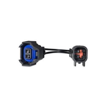 Picture of Grams Performance EV6 - Sumitomo - Denso Plug & Play Adapter - Fits 2200cc Injector