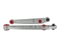 Picture of Skunk2 Honda-Acura EK Alpha Series Rear Lower Control Arm Set - Clear