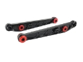 Picture of Skunk2 Honda-Acura EK Alpha Series Rear Lower Control Arm Set - Black
