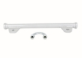 Picture of Whiteline 89-98 Nissan 240SX S13 & S14 Rear Hydraulic HICAS lock kit