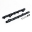 Picture of DeatschWerks Chevrolet LS2-LS3 Fuel Rails