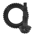 Picture of Yukon Gear High Performance Gear Set For The Chrysler Dodge Ram 10-5in - 4-56 Ratio