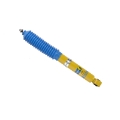 Picture of Bilstein 4600 Series 15-16 Chevy Colorado Front 46mm Monotube Shock Absorber