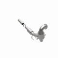Picture of MagnaFlow Converter Direct Fit 15-17 Volkswagen Golf - GTI