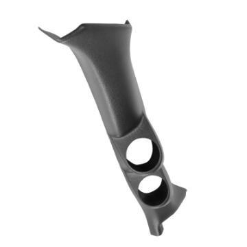 Picture of Autometer 95-98 GM C-K Pick Up Dual 52mm Pillar Pod