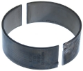 Picture of Clevite Tri Armor GMC Pass & Trk 348-366-396-402-409-427-454-502 Con Rod Bearing Set