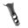 Picture of Autometer 88-94 GM C-K Pick Up Dual 52mm Pillar Pod