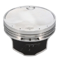 Picture of Wiseco Chevy LS Series Stroker Max Dome 1-110in CH 4-085in Bore Piston Kit