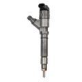Picture of Industrial Injection 15-19 Ford 6-7L Powerstroke Bosch OEM Remanufactured Injector