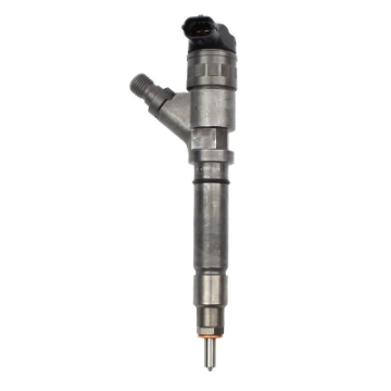 Picture of Industrial Injection 15-19 Ford 6-7L Powerstroke Bosch OEM Remanufactured Injector